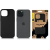 Tactical MagForce Velvet Smoothie dėklas skirtas Apple iPhone 15 Asphalt