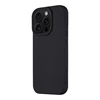 Tactical MagForce Velvet Smoothie dėklas skirtas Apple iPhone 16 Pro Asphalt