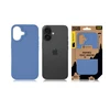 Tactical MagForce Velvet Smoothie dėklas skirtas Apple iPhone 16 Avatar