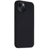 Tactical MagForce Velvet Smoothie dėklas skirtas Apple iPhone 14 Asphalt