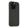 Tactical MagForce Velvet Smoothie dėklas skirtas Apple iPhone 16 Pro Bazooka