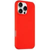 Tactical MagForce Velvet Smoothie dėklas skirtas Apple iPhone 16 Pro Max Chilli