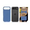Tactical MagForce Velvet Smoothie dėklas skirtas Apple iPhone 17 Air Avatar
