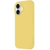 Tactical MagForce Velvet Smoothie dėklas skirtas Apple iPhone 16 Banana