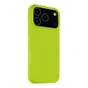 Tactical MagForce Velvet Smoothie dėklas skirtas Apple iPhone 17 Pro Max Avocado