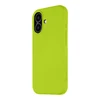 Tactical MagForce Velvet Smoothie dėklas skirtas Apple iPhone 17 Avocado