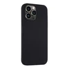 Tactical MagForce Velvet Smoothie dėklas skirtas Apple iPhone 13 Pro Max Asphalt