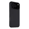 Tactical MagForce Velvet Smoothie dėklas skirtas Apple iPhone 17 Pro Max Asphalt