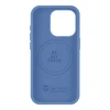 Tactical MagForce Velvet Smoothie dėklas skirtas Apple iPhone 15 Pro Avatar