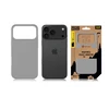 Tactical MagForce Velvet Smoothie dėklas skirtas Apple iPhone 17 Pro Max Foggy