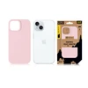 Tactical MagForce Velvet Smoothie dėklas skirtas Apple iPhone 15 rožinė pantera