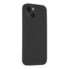 Tactical MagForce Velvet Smoothie dėklas skirtas Apple iPhone 13 Asphalt