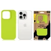 Tactical MagForce Velvet Smoothie dėklas skirtas Apple iPhone 15 Pro Avocado