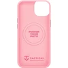 Dėklas Tactical MagForce Velvet Smoothie 2.0 Cover for Apple iPhone 13 Rožinė Panther