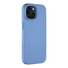 Tactical MagForce Velvet Smoothie dėklas skirtas Apple iPhone 15 Avatar
