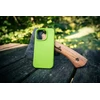 Tactical MagForce Velvet Smoothie dėklas skirtas Apple iPhone 15 Pro Avocado