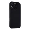 Tactical MagForce Velvet Smoothie dėklas skirtas Apple iPhone 16 Pro Max Asphalt