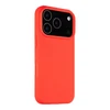Tactical MagForce Velvet Smoothie dėklas skirtas Apple iPhone 17 Pro Chilli
