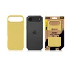 Tactical MagForce Velvet Smoothie dėklas skirtas Apple iPhone 17 Air Banana