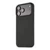 Tactical MagForce Velvet Smoothie dėklas skirtas Apple iPhone 17 Pro Max Bazooka