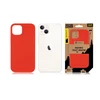 Tactical MagForce Velvet Smoothie dėklas skirtas Apple iPhone 13 Chilli