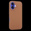 Tactical MagForce Velvet Smoothie dėklas skirtas Apple Apple iPhone 16 Moucha Moose