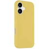 Tactical MagForce Velvet Smoothie dėklas skirtas Apple iPhone 16 Banana
