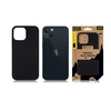 Tactical MagForce Velvet Smoothie dėklas skirtas Apple iPhone 13 Asphalt