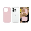 Tactical MagForce Velvet Smoothie dėklas skirtas Apple iPhone 14 Pro rožinė pantera