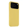 Tactical MagForce Velvet Smoothie dėklas skirtas Apple iPhone 17 Pro Max Banana