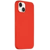 Tactical MagForce Velvet Smoothie dėklas skirtas Apple iPhone 14 Chilli