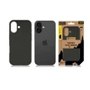 Tactical MagForce Velvet Smoothie dėklas skirtas Apple iPhone 17 Bazooka