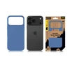 Tactical MagForce Velvet Smoothie dėklas skirtas Apple iPhone 17 Pro Max Avatar