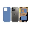 Tactical MagForce Velvet Smoothie dėklas skirtas Apple iPhone 13 Pro Avatar