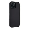 Tactical MagForce Velvet Smoothie dėklas skirtas Apple iPhone 15 Asphalt