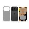 Tactical MagForce Velvet Smoothie dėklas skirtas Apple iPhone 17 Pro Foggy