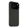 Tactical MagForce Velvet Smoothie dėklas skirtas Apple iPhone 17 Pro Bazooka