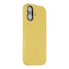 Tactical MagForce Velvet Smoothie dėklas skirtas Apple iPhone 17 Banana