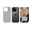 Tactical MagForce Velvet Smoothie dėklas skirtas Apple iPhone 16 Pro Foggy