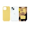 Tactical MagForce Velvet Smoothie dėklas skirtas Apple iPhone 15 Banana