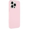 Tactical MagForce Velvet Smoothie dėklas skirtas Apple iPhone 15 Pro Max rožinė pantera