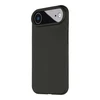 Tactical MagForce Velvet Smoothie dėklas skirtas Apple iPhone 17 Air Bazooka