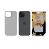 Tactical MagForce Velvet Smoothie dėklas skirtas Apple iPhone 15 Foggy