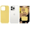 Tactical MagForce Velvet Smoothie dėklas skirtas Apple iPhone 15 Pro Max Banana