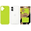 Tactical MagForce Velvet Smoothie dėklas skirtas Apple iPhone 16 Plus Avocado