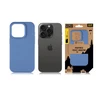 Tactical MagForce Velvet Smoothie dėklas skirtas Apple iPhone 15 Pro Avatar