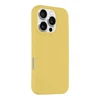 Tactical MagForce Velvet Smoothie dėklas skirtas Apple iPhone 16 Pro Banana