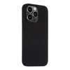 Tactical MagForce Velvet Smoothie dėklas skirtas Apple iPhone 13 Pro Asphalt