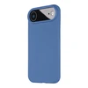 Tactical MagForce Velvet Smoothie dėklas skirtas Apple iPhone 17 Air Avatar