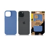 Tactical MagForce Velvet Smoothie dėklas skirtas Apple iPhone 15 Avatar